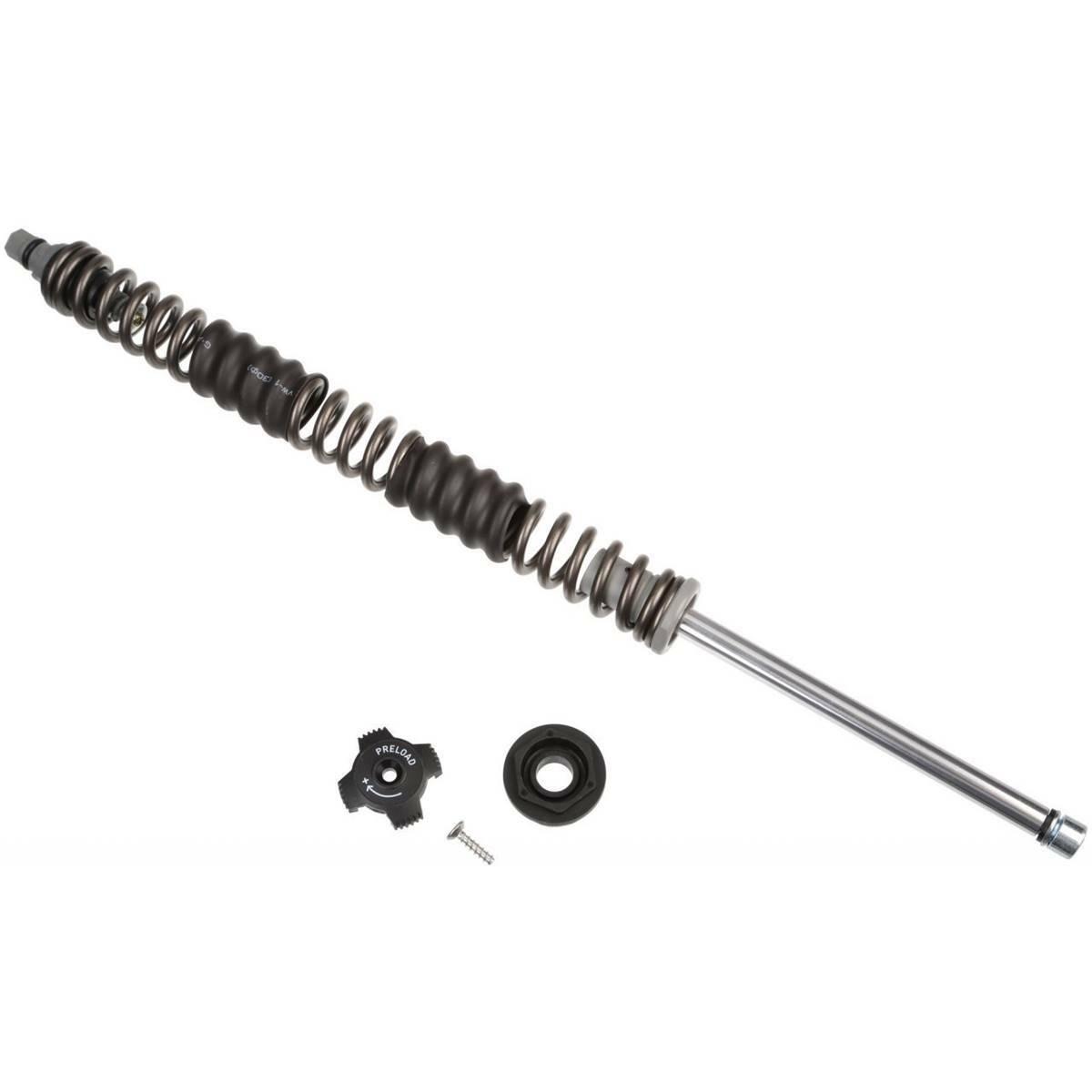 Velo Store - UK RockShox Air fork piston Rockshox Topcap Adjknob 100s Xc30/30s | Extra 10% off with Subscription, Postage £16.79 to UK Fedex.