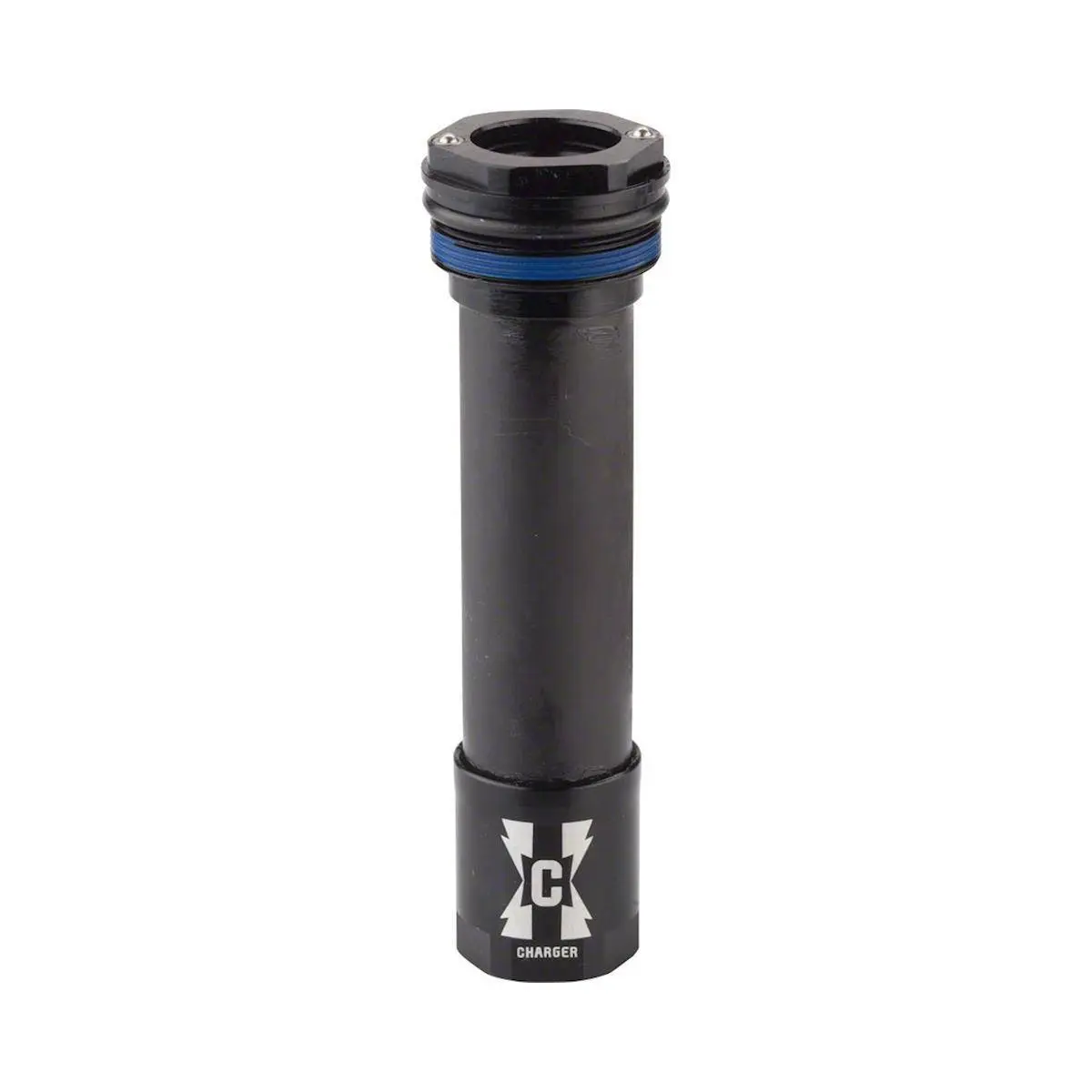 Velo Store - UK RockShox Fork compression cartridge Rockshox Pike | Extra 10% off with Subscription, Postage £16.79 to UK Fedex.