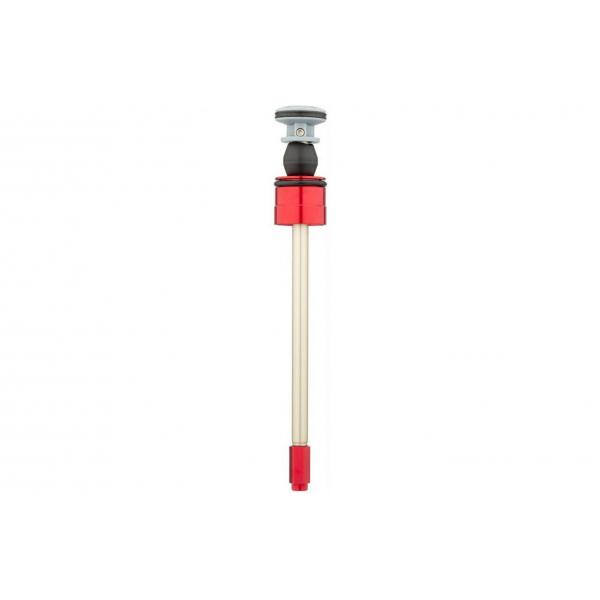 Velo Store - UK RockShox Air piston kit for fork Rockshox Dbn 150mm Pike/Rvlt2018+ | Extra 10% off with Subscription, Postage £16.79 to UK Fedex.