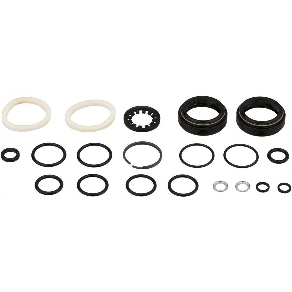 Rock Shox Service Kit für Recon Silver TK C1 Boost ab Modell 2017