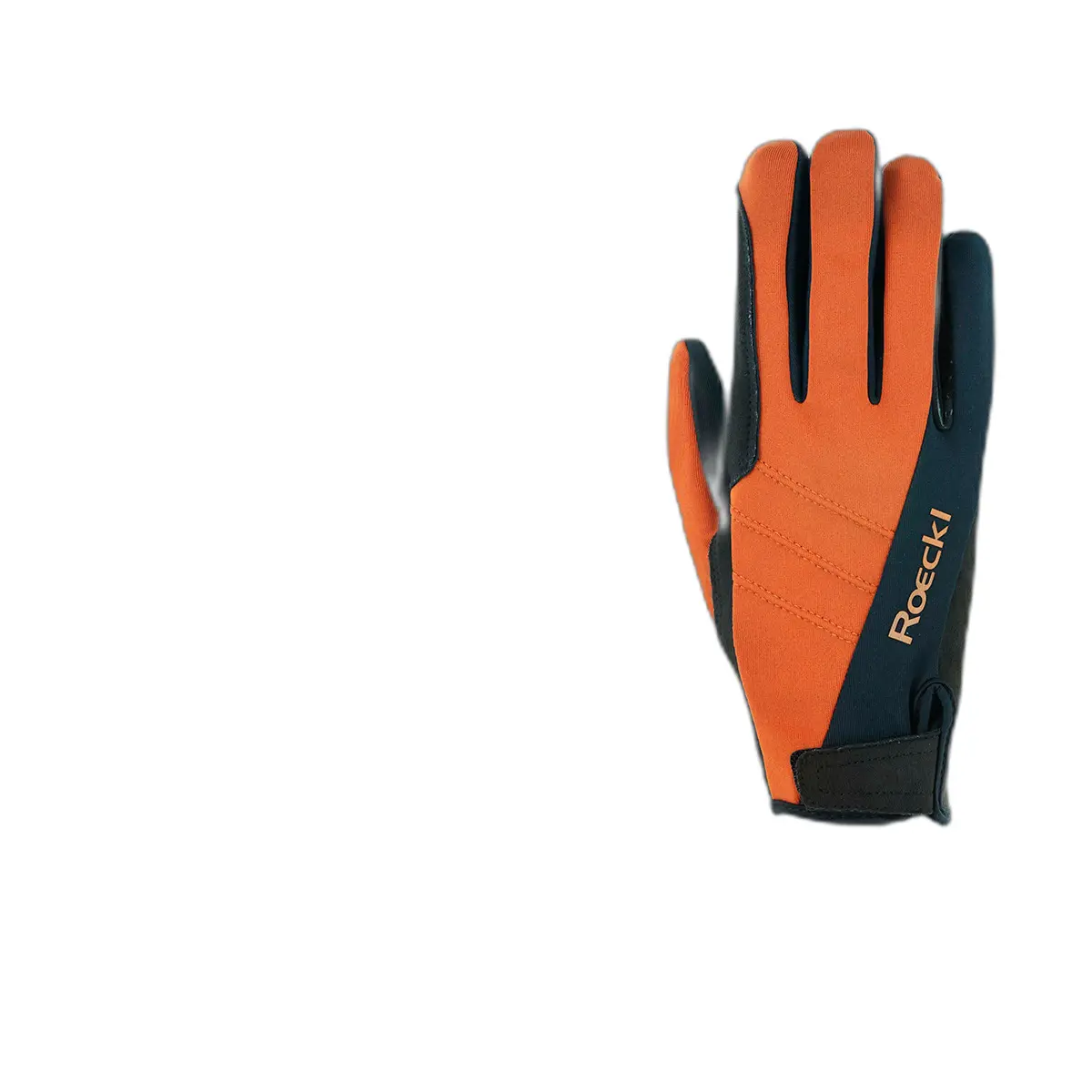 Comparer les prix de Gants d'équitation enfant Roeckl Wisbech