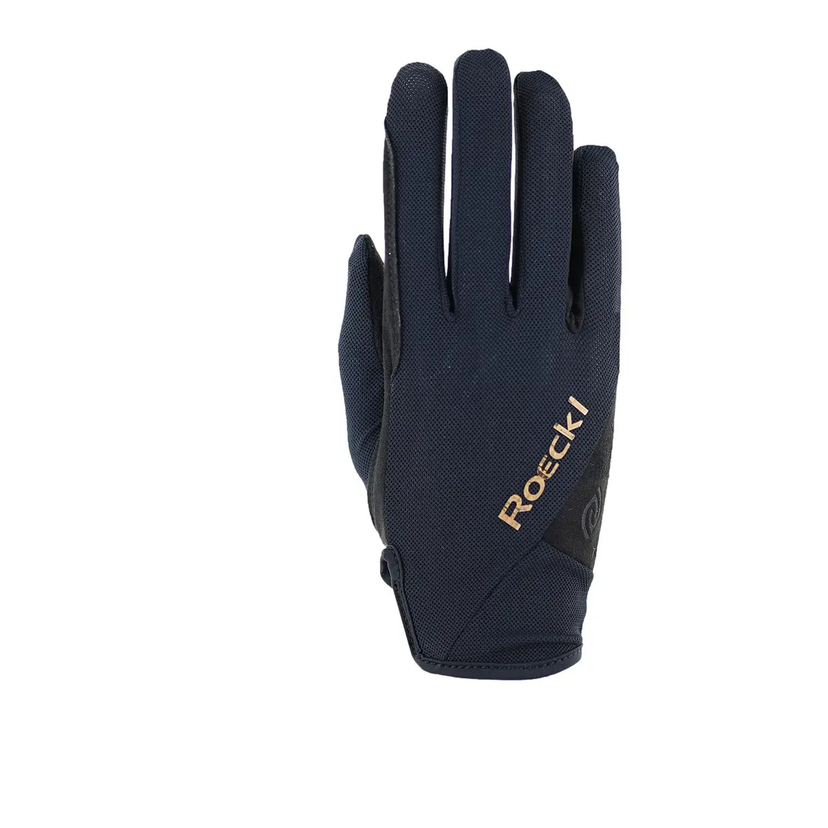 Comparer les prix de Gants d'équitation Roeckl Mareno