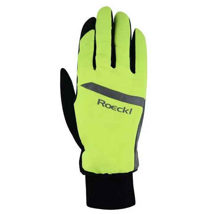 Image of Gants Roeckl GTX