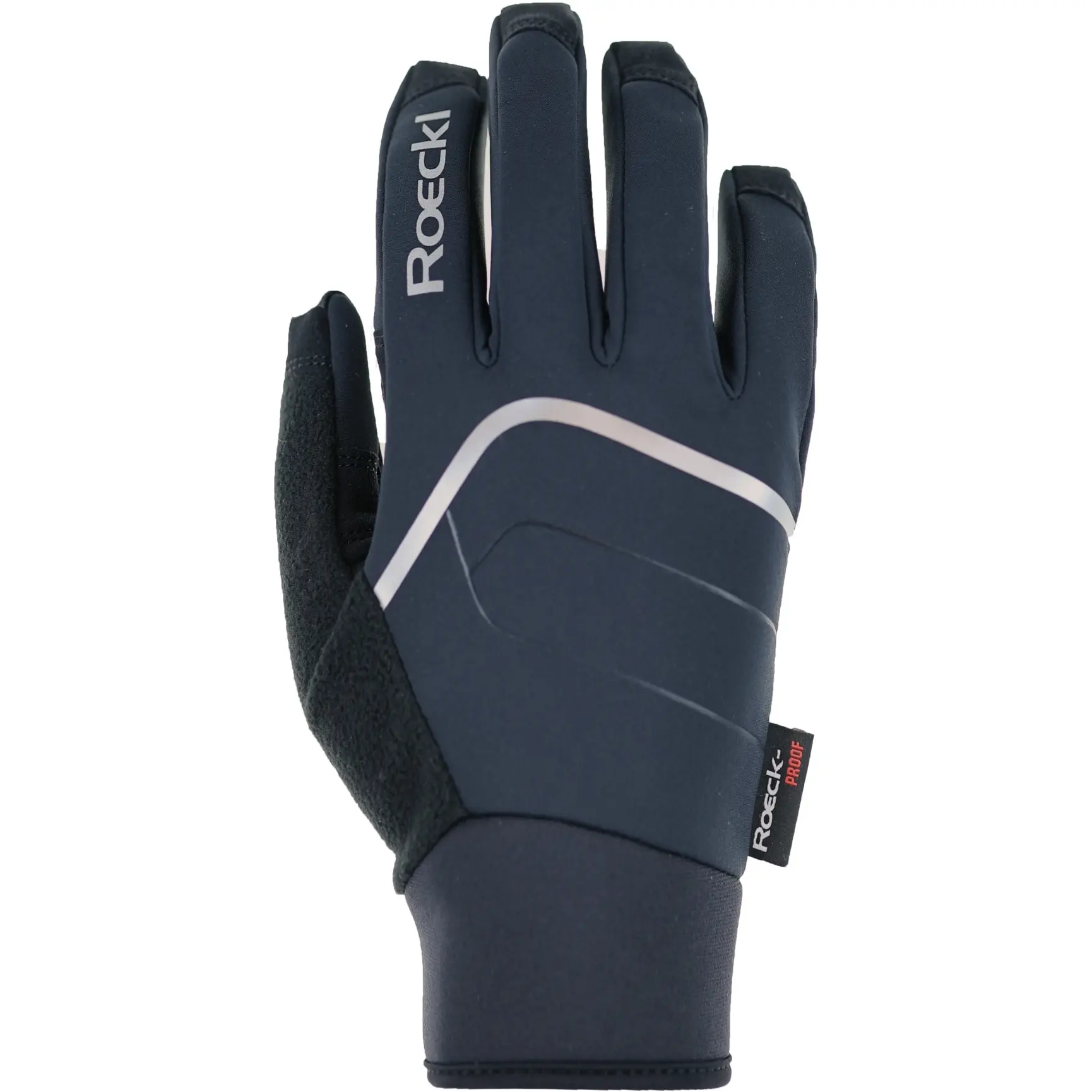 Fahrradhandschuhe Roeckl Roen 2