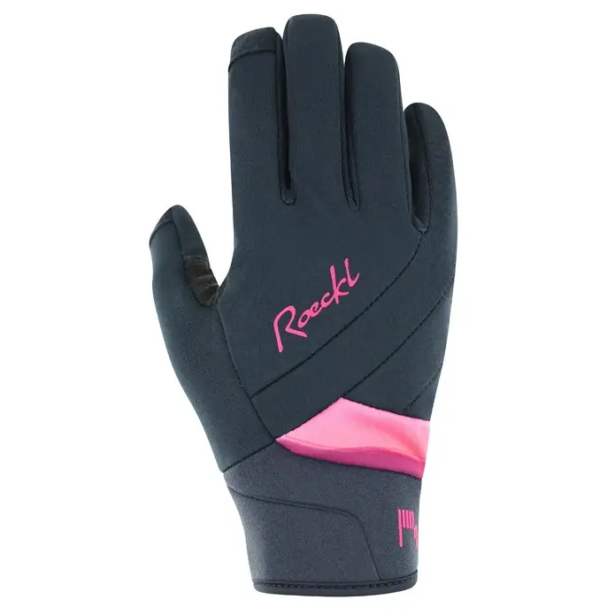 Image of Gants Roeckl Waldau 2