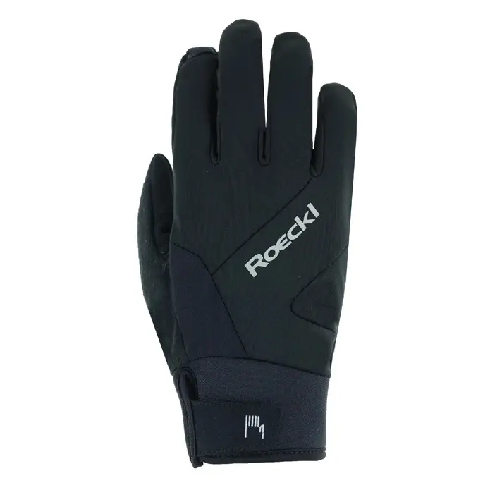 Roeckl Sports Reichenthal 2 Handschuhe