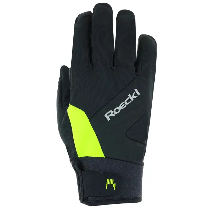 Image of Gants Roeckl Reichenthal 2