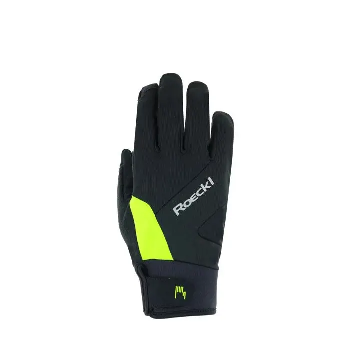 Image of Kindershanschuhe Roeckl Reichenthal 2