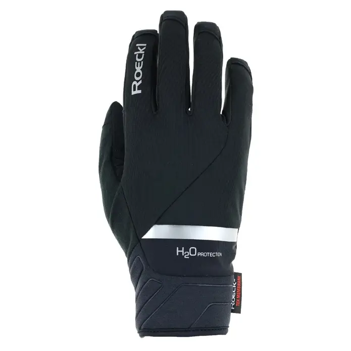 Image of Gants Roeckl Ranten 2