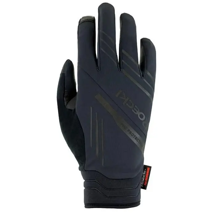 Image of Gants Roeckl Rothenfels