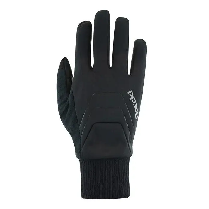 Image of Gants Roeckl Rofan 3