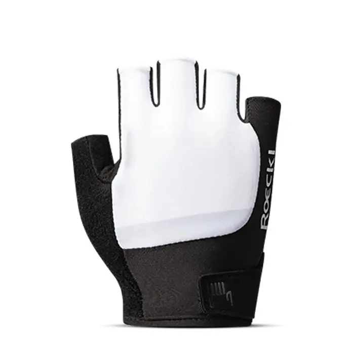 Image of Gants Roeckl Belp