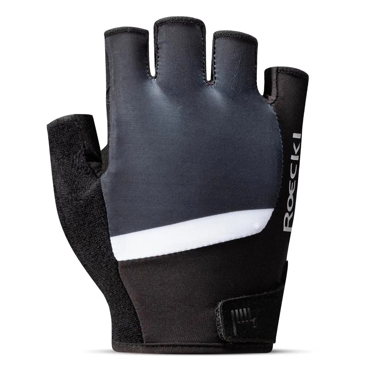 Handschuhe Roeckl Belp