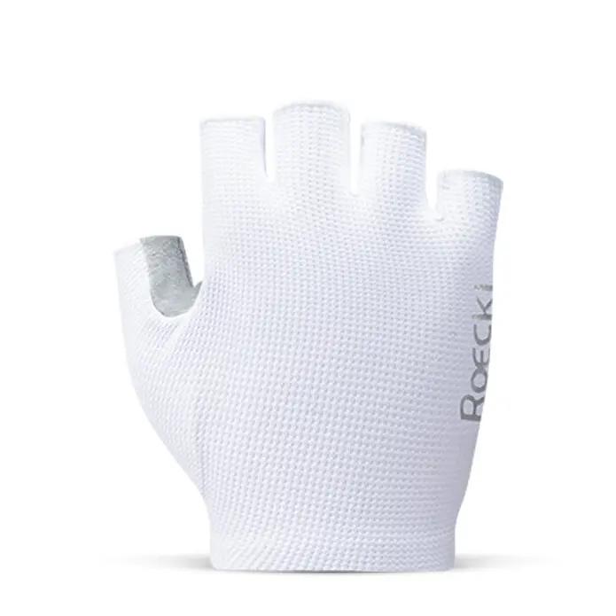 Fäustlinge Roeckl IMST