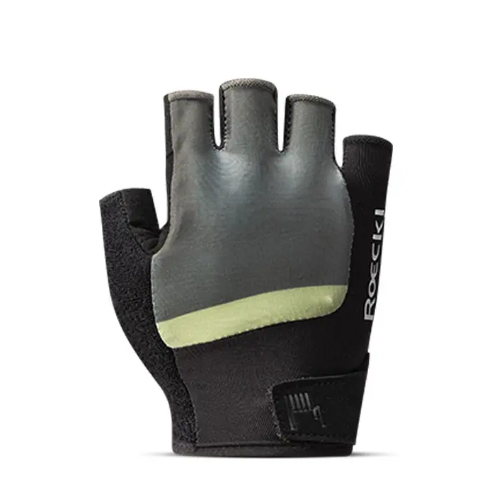 Fäustlinge Roeckl Belp