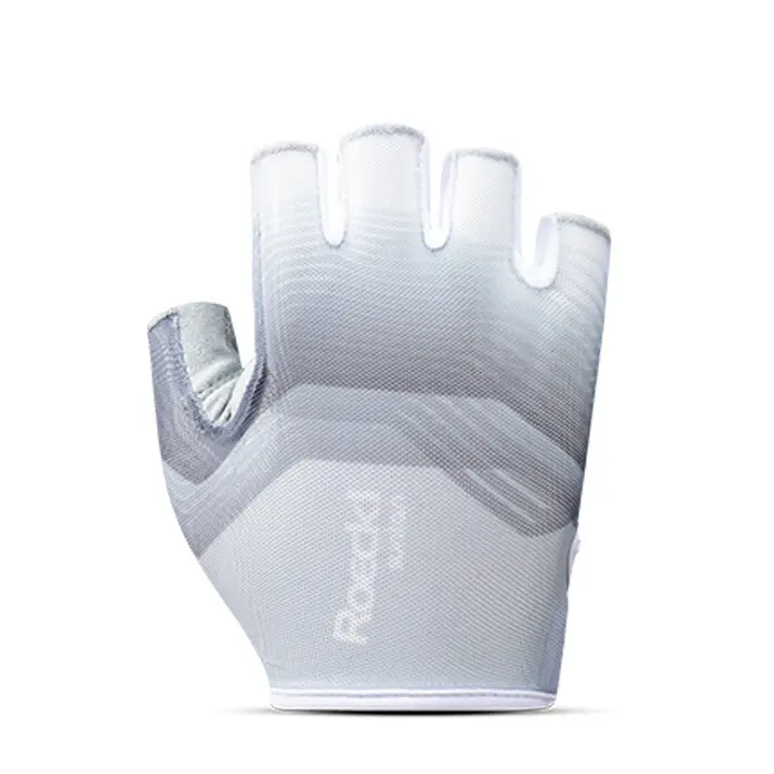 Fäustlinge Roeckl Istia 2