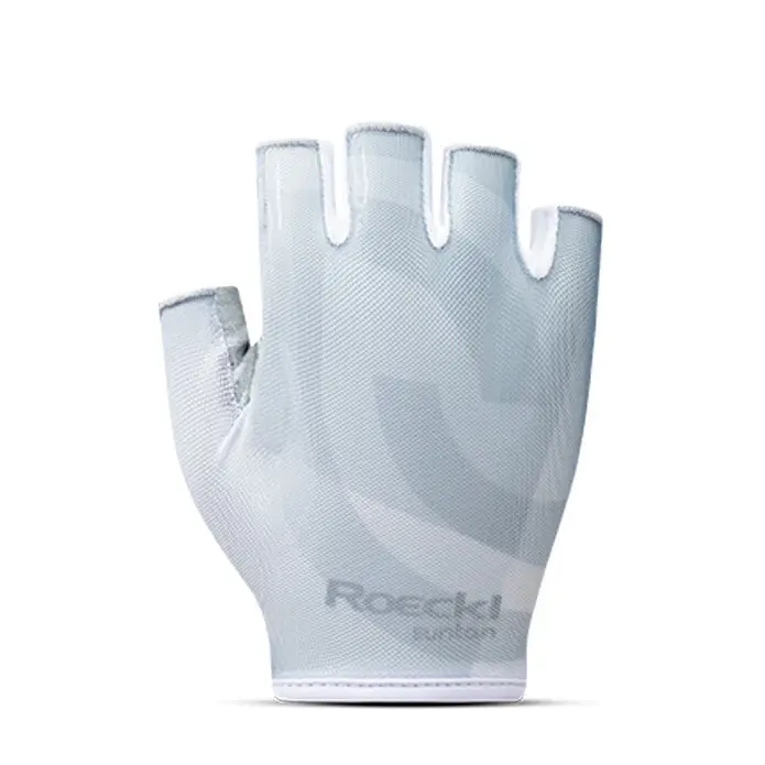 Fäustlinge Roeckl Ilfis