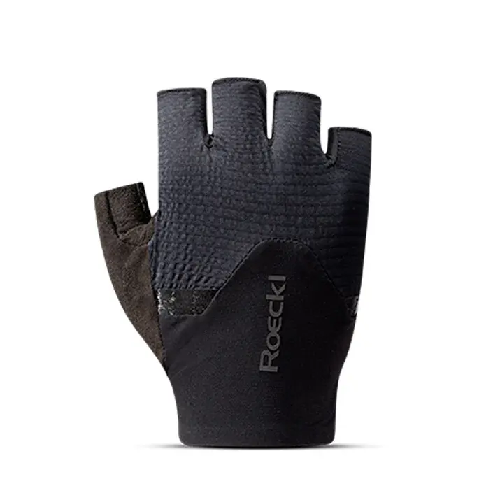 Fäustlinge Roeckl Imatra 2