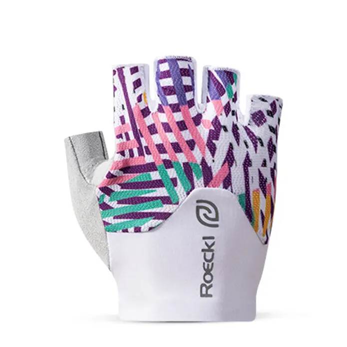 Fäustlinge Damen Roeckl Deleni 2