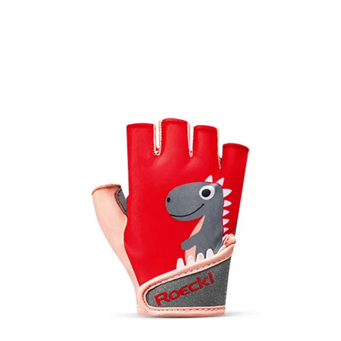 Handschuhe Kind Roeckl Turgi 2