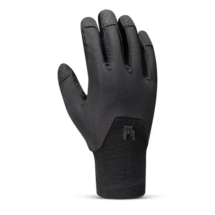 Handschuhe Roeckl Mautern