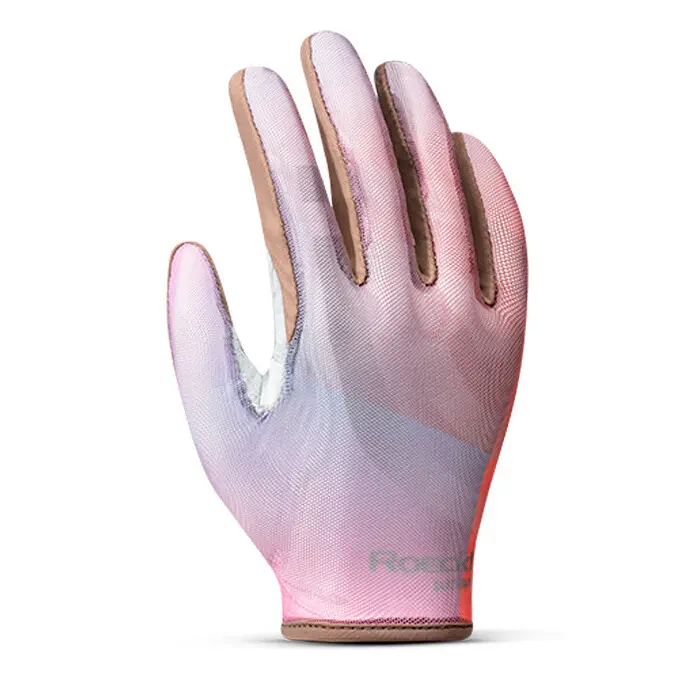 Handschuhe Roeckl Murlo 2