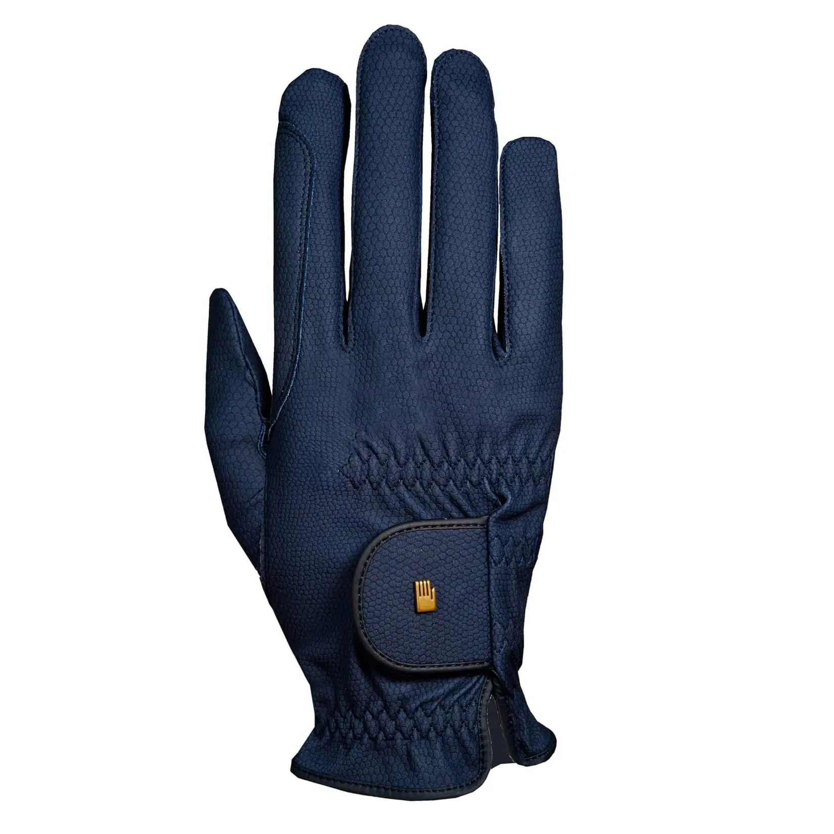 Meilleurs prix pour Gants d'équitation Roeckl Roeck-Grip