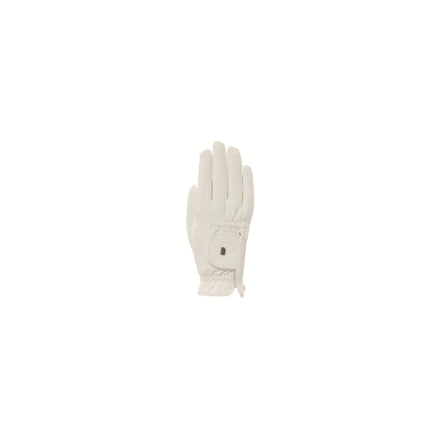 Meilleurs prix pour Gants d'équitation hiver Roeckl Grip
