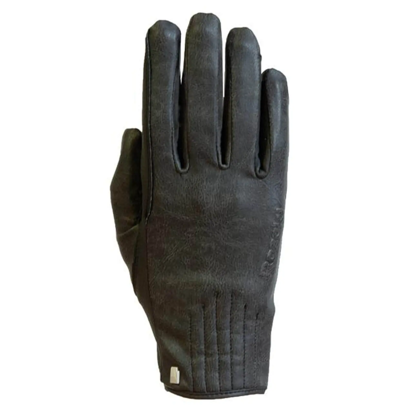 Comparer les prix de Gants d'équitation Roeckl Wels