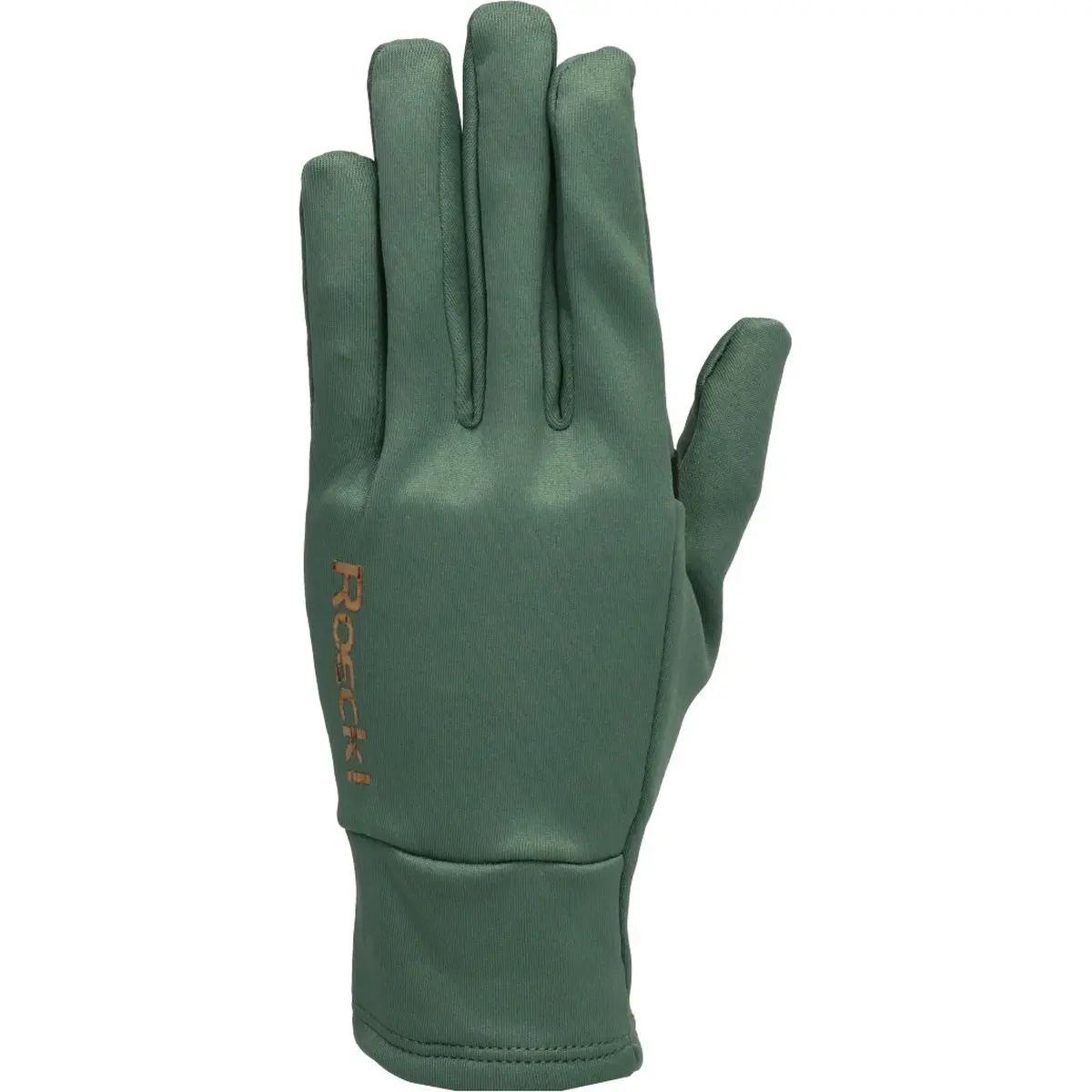 Comparer les prix de Gants d'équitation Roeckl Wesley