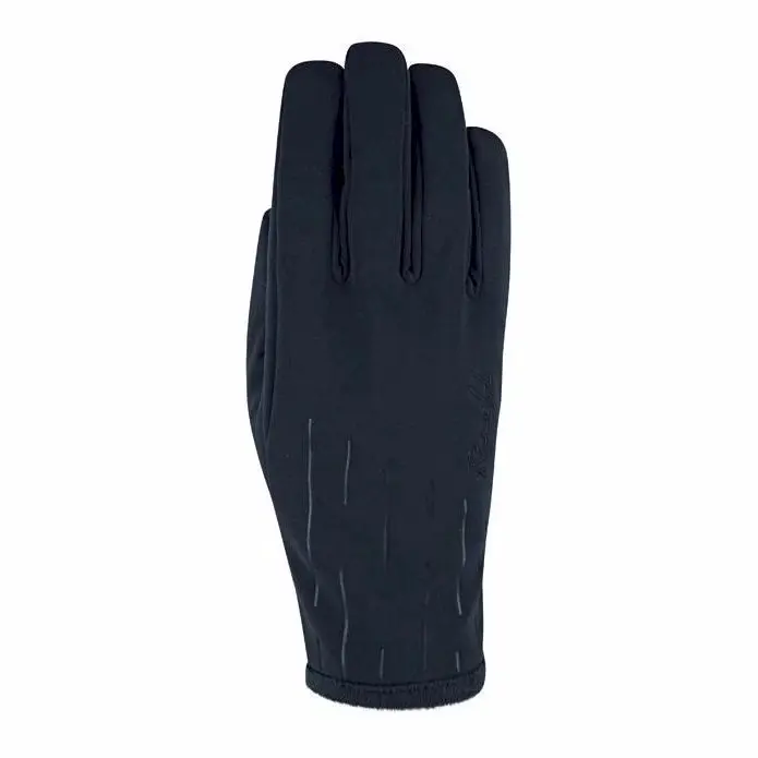 Meilleurs prix pour Gants d'équitation Roeckl Jessie
