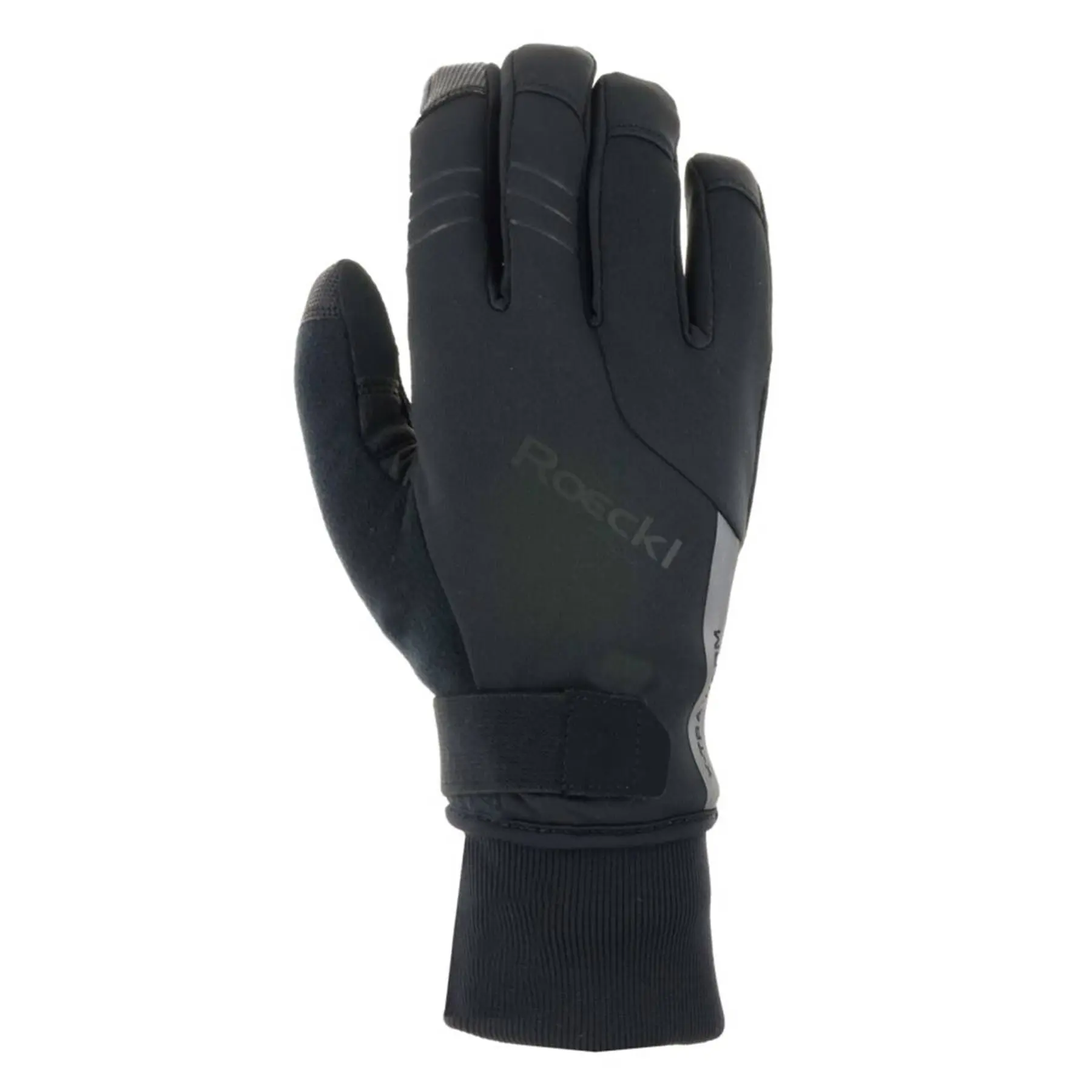 Handschuhe Roeckl Villach 2