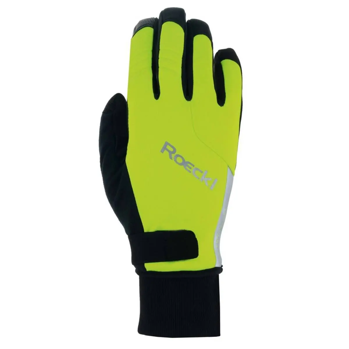 Lange Handschuhe Roeckl Villach 2