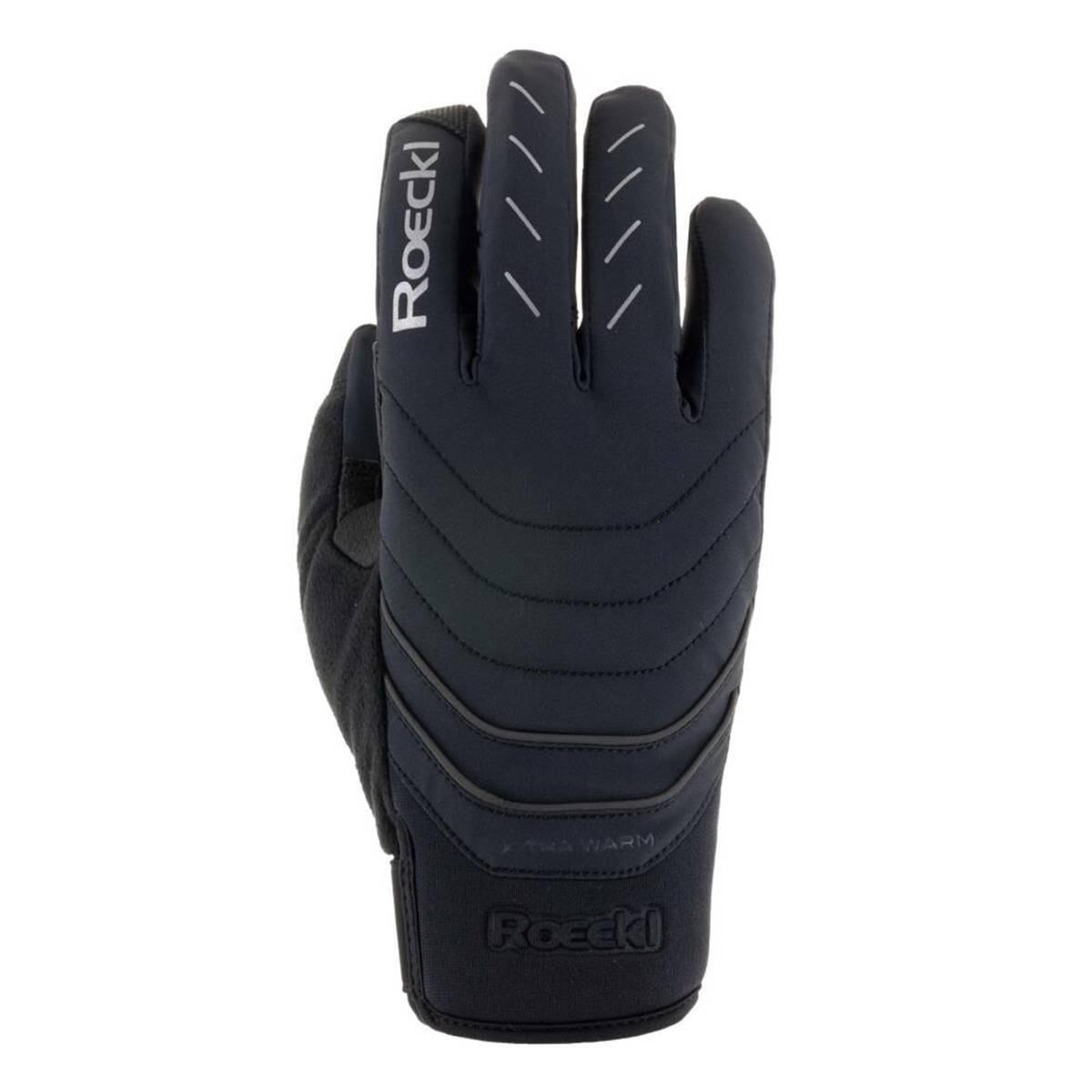 Roeckl Sports Vandans Handschuhe