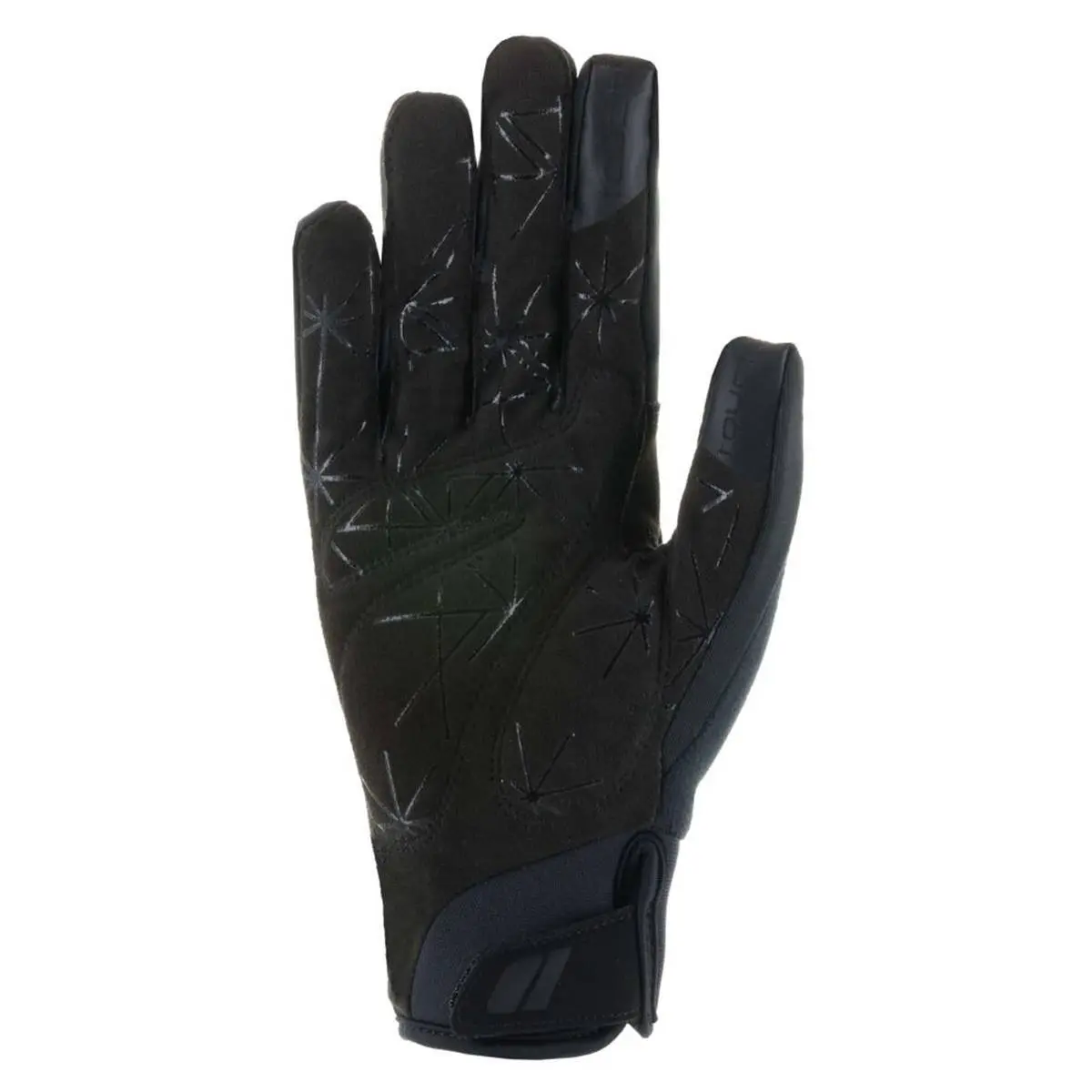 Lange Handschuhe Frau Roeckl Waldau