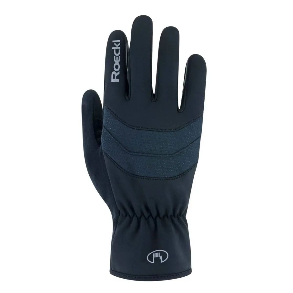 Velo Store - UK Gloves Roeckl Raiano | Extra 10% off with Subscription, Postage £16.79 to UK Fedex.