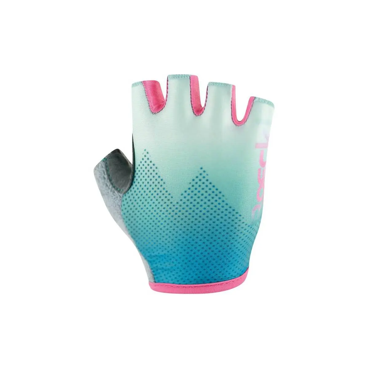 Guanti da ciclismo per bambini Roeckl Tarifa