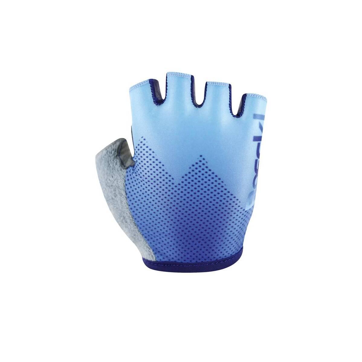 Velo Store - UK Children's cycling gloves Roeckl Tarifa | Extra 10% off with Subscription, Postage £16.79 to UK Fedex.