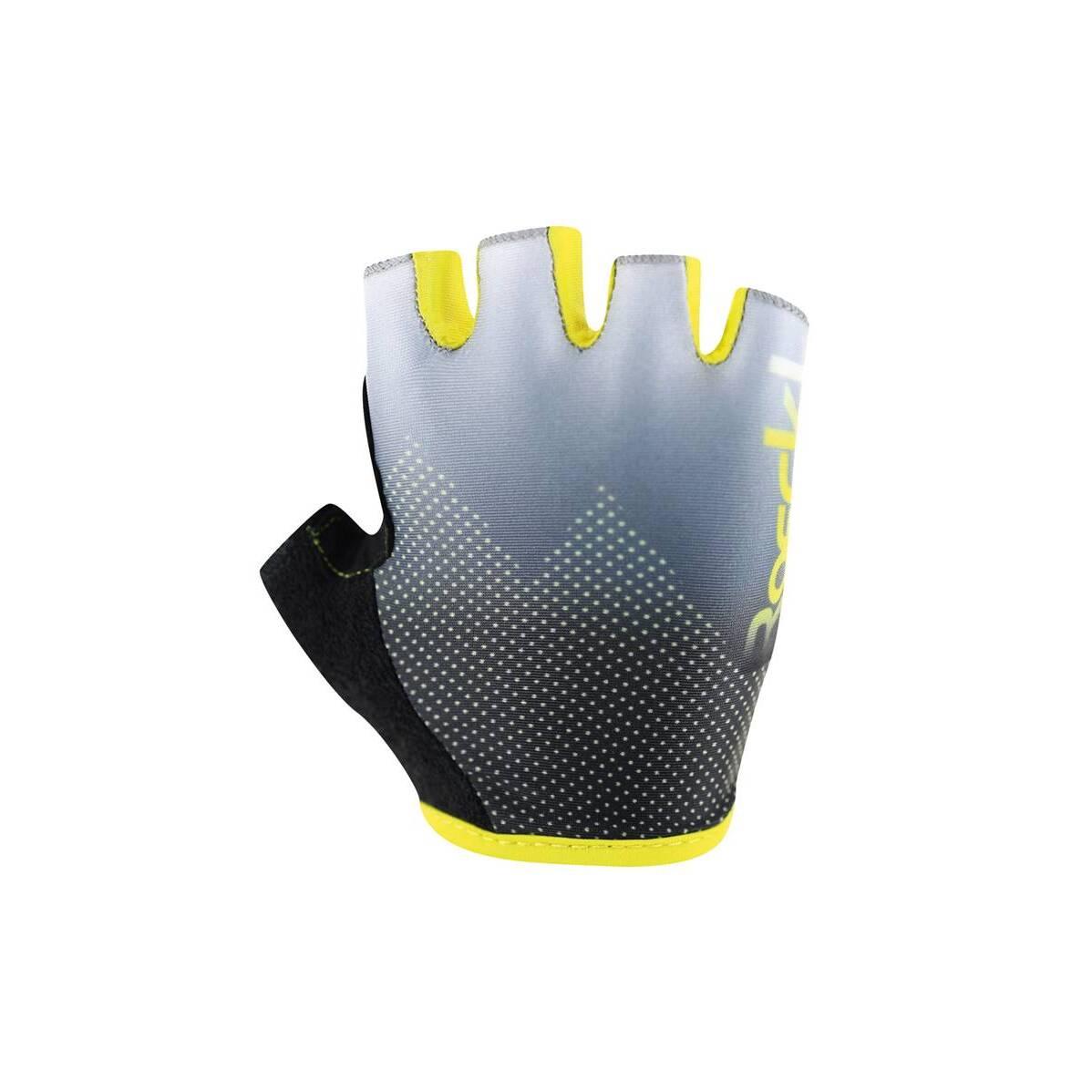 Velo Store - UK Children's cycling gloves Roeckl Tarifa | Extra 10% off with Subscription, Postage £16.79 to UK Fedex.
