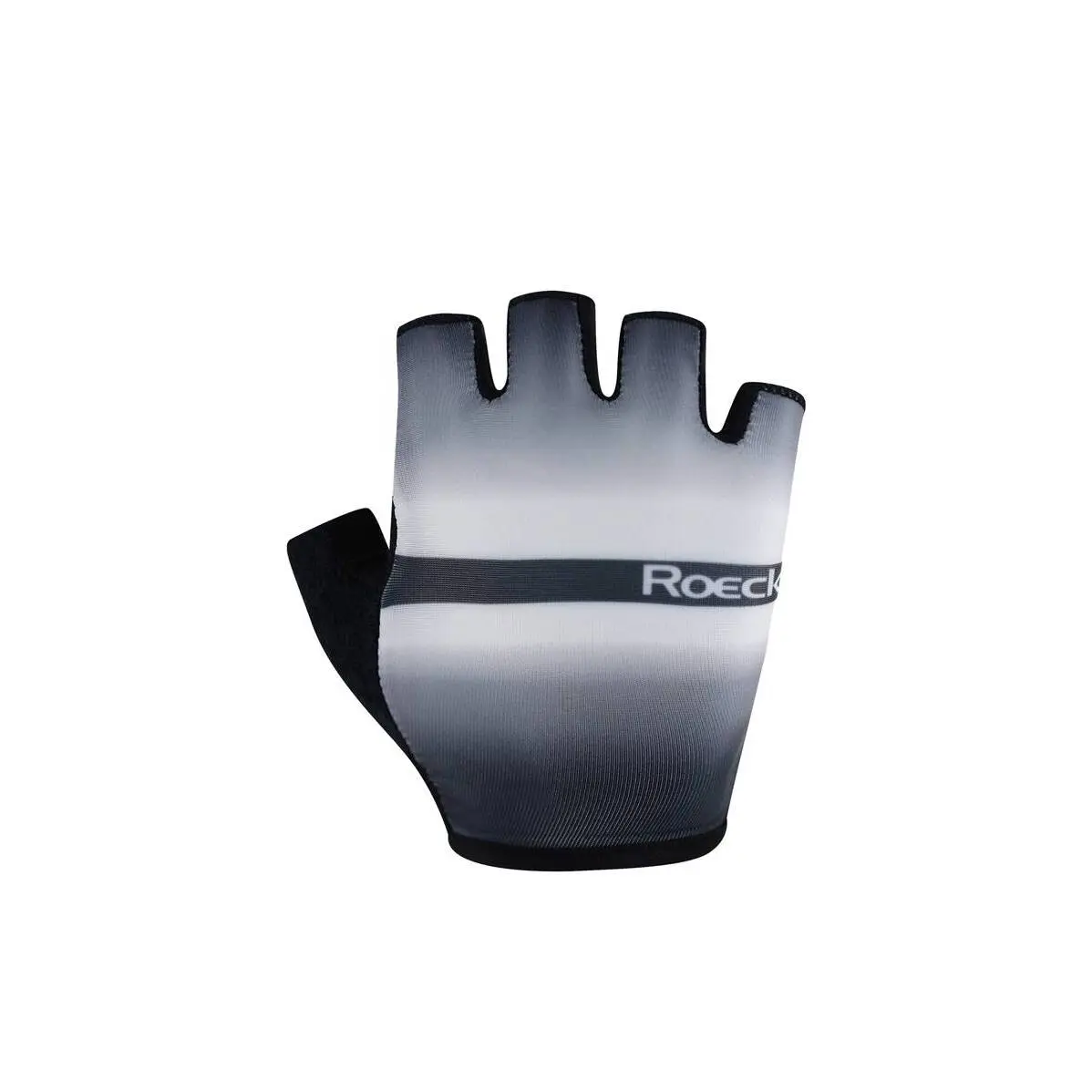 Gants vélo enfant Roeckl Tisno Gants vélo enfant Roeckl Tisno