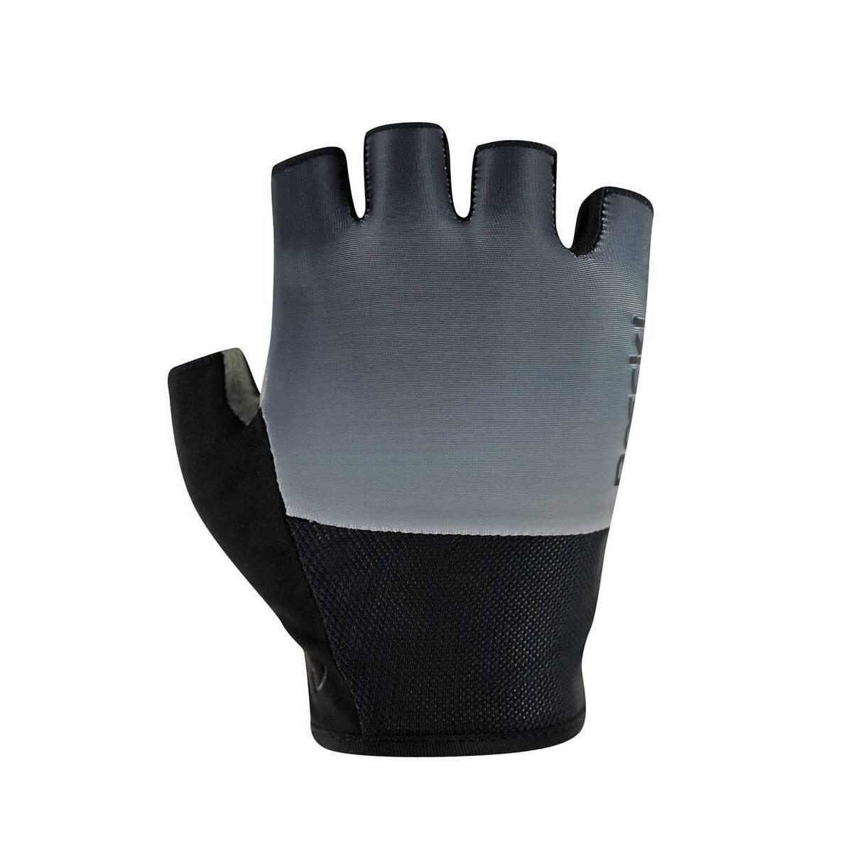 Velo Store - UK Bike gloves Roeckl Bruneck | Extra 10% off with Subscription, Postage £16.79 to UK Fedex.