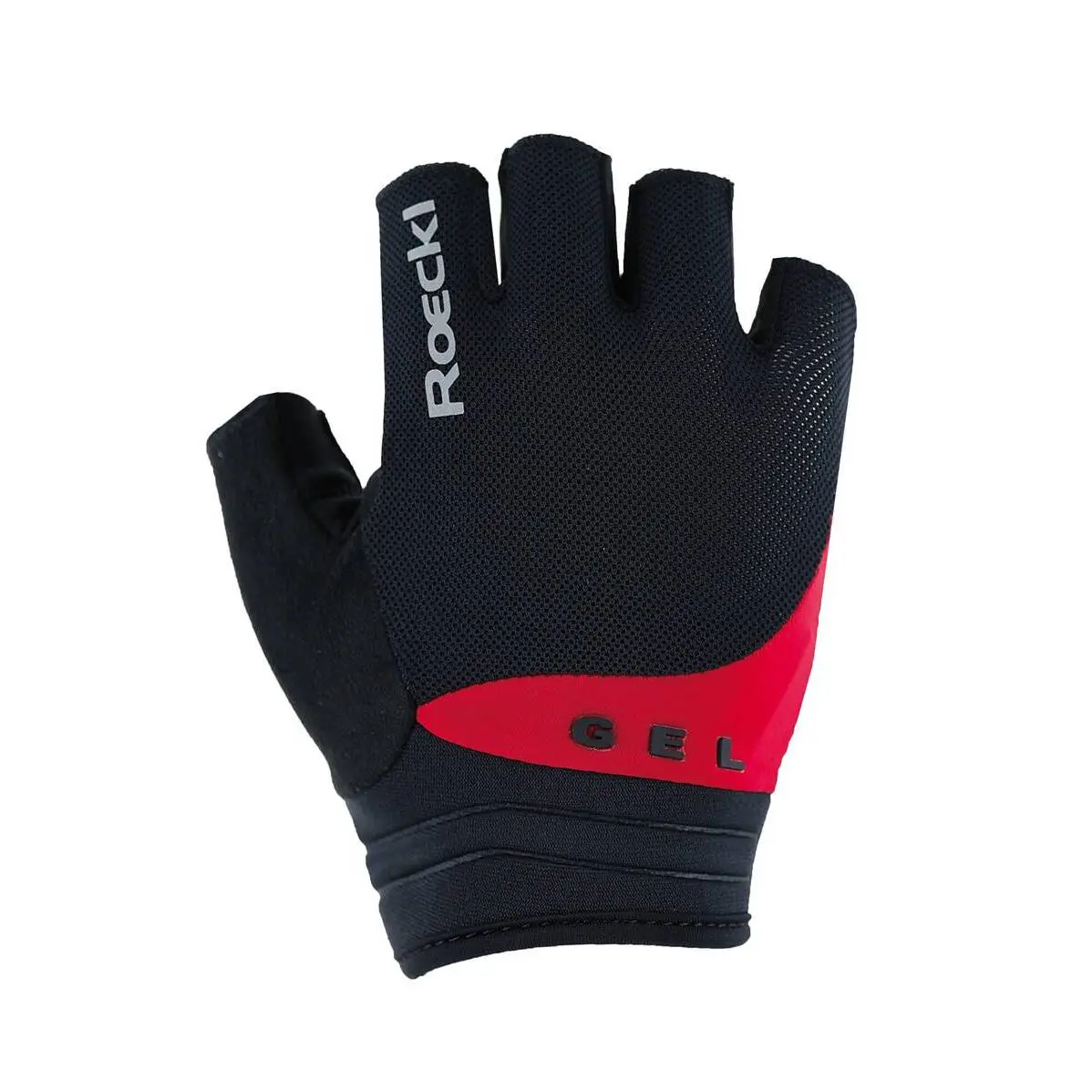 Velo Store - UK Bike gloves Roeckl Itamos 2 | Extra 10% off with Subscription, Postage £16.79 to UK Fedex.