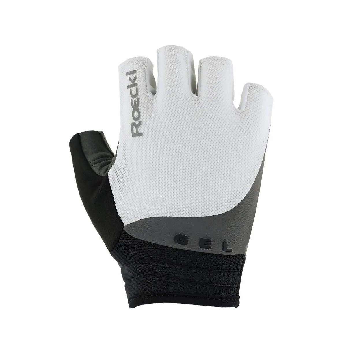 Velo Store - UK Bike gloves Roeckl Itamos 2 | Extra 10% off with Subscription, Postage £16.79 to UK Fedex.