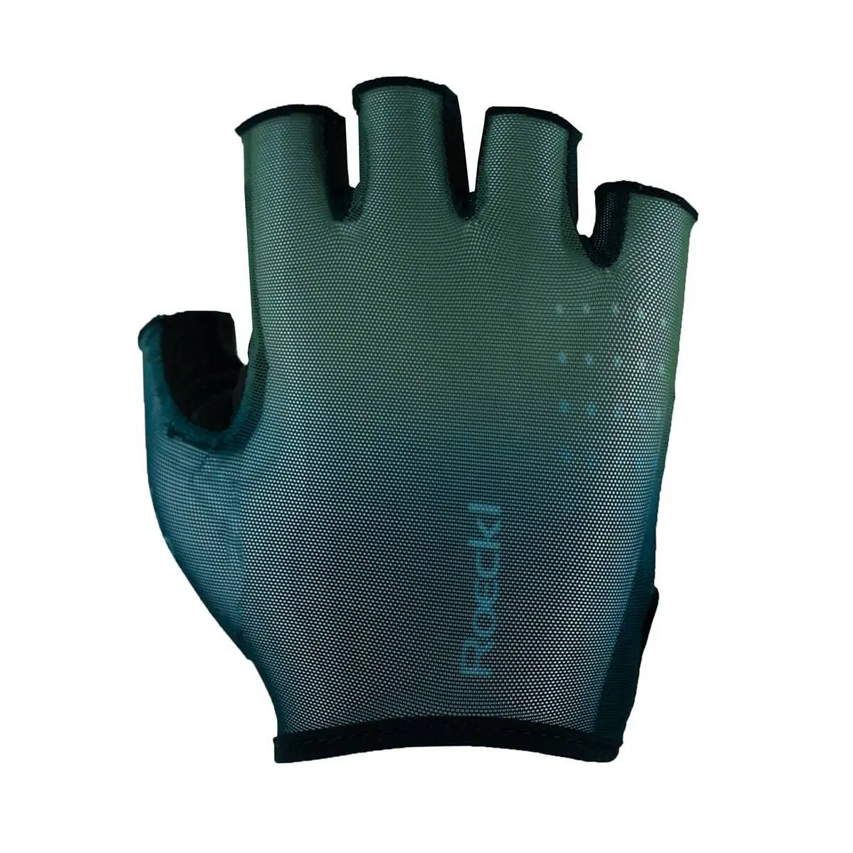 Velo Store - UK Bike gloves Roeckl Istia | Extra 10% off with Subscription, Postage £16.79 to UK Fedex.