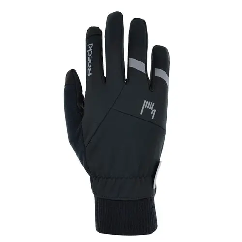 Fahrradhandschuhe Roeckl Rofan 2