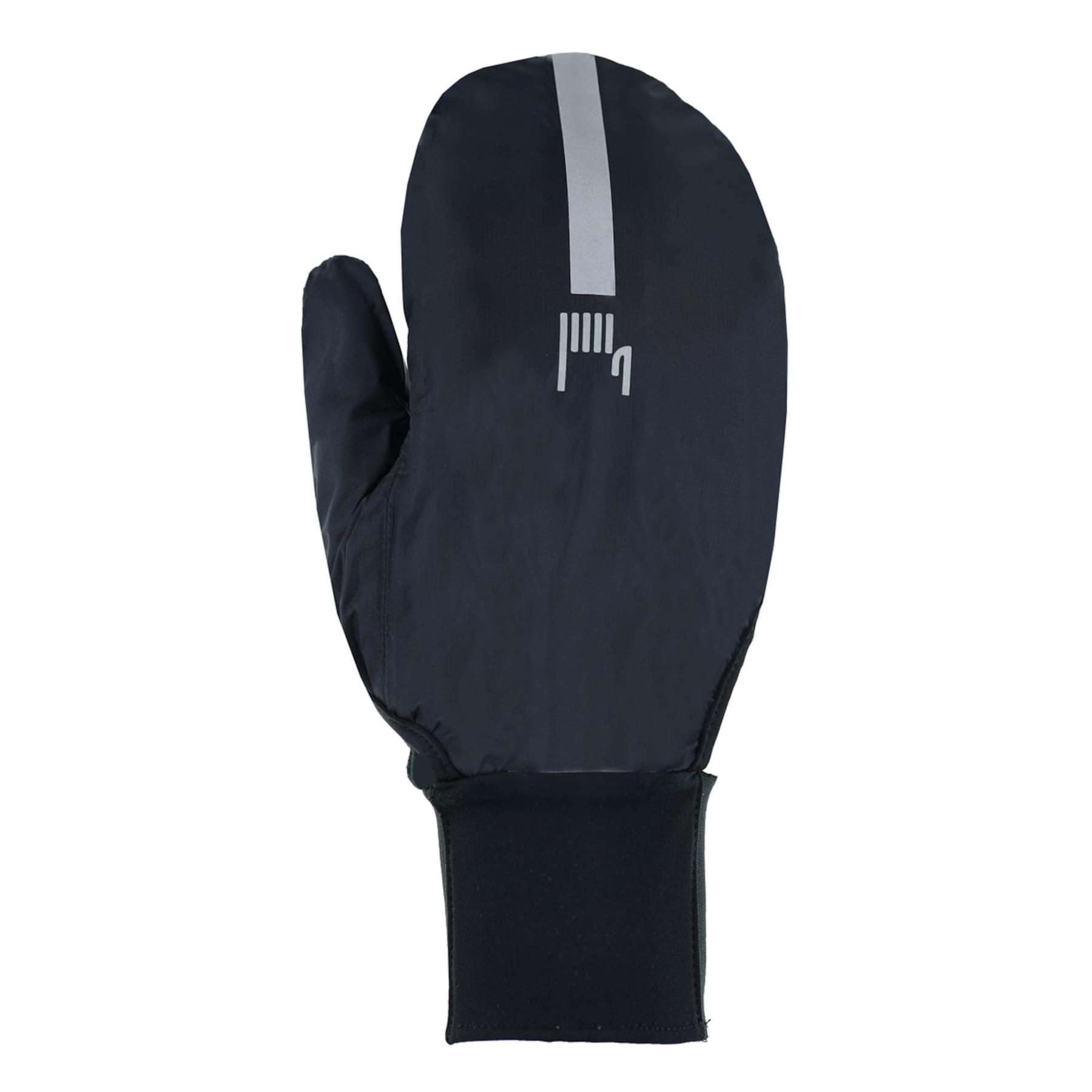 Velo Store - UK Bike gloves Roeckl Riveo | Extra 10% off with Subscription, Postage £16.79 to UK Fedex.