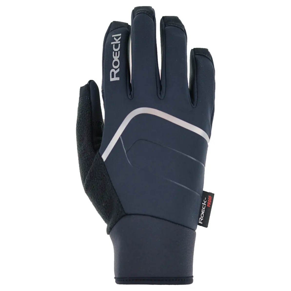 Fahrradhandschuhe Roeckl Roen 2