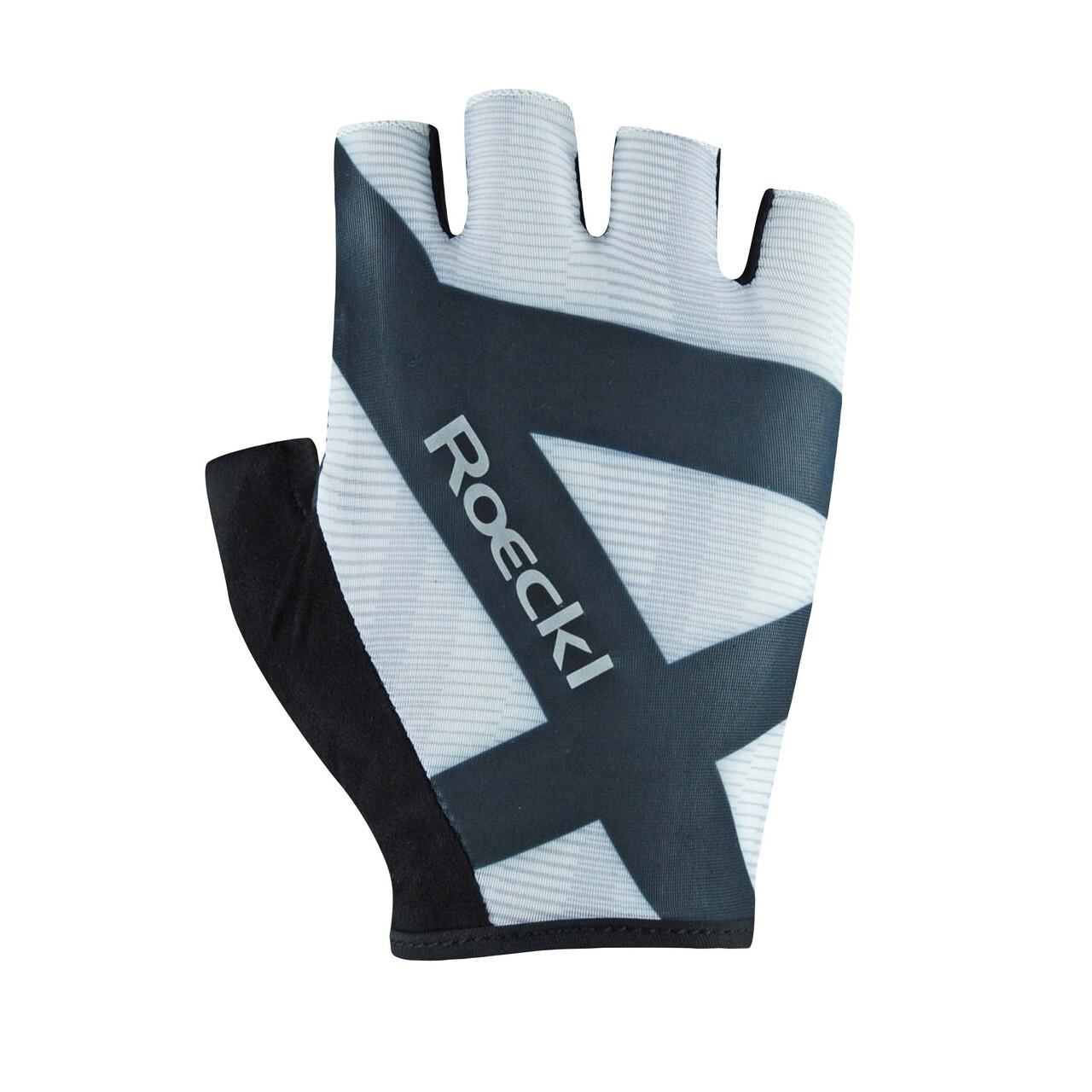 Velo Store - UK Gloves Roeckl Busano | Extra 10% off with Subscription, Postage £16.79 to UK Fedex.