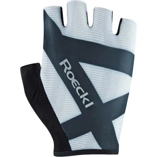 Velo Store - UK Short gloves Roeckl Busano | Extra 10% off with Subscription, Postage £16.79 to UK Fedex.
