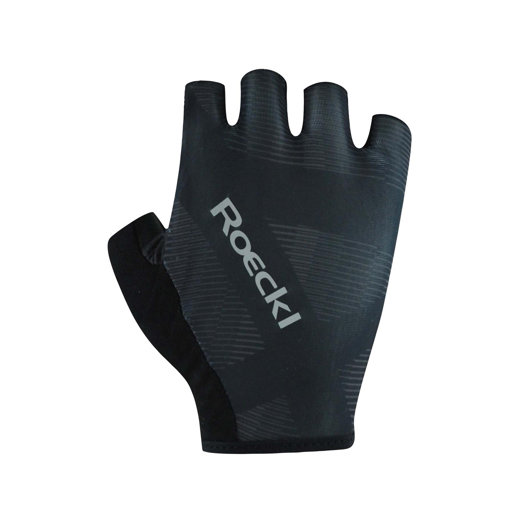 Velo Store - UK Gloves Roeckl Busano | Extra 10% off with Subscription, Postage £16.79 to UK Fedex.